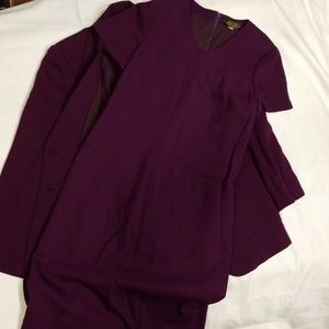 AB Apparel Other - Mary Kay Sales Director Suit AB Apparel Other - Mary Kay Sales Director Suit
